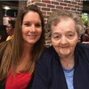 Search Delores Dickey Obituaries and Funeral Services