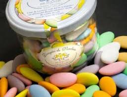 Specialites Culinaires Produits Du Terroir De La Meuse Dragees Bataille De Verdun Specialite Culinaire