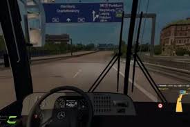 How to download & install fernbus simulator · click the download button below and you should be redirected to uploadhaven. Fernbus Simulator Pc Game Free Download