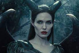 Maleficent 2014 full movie, a vengeful fairy is driven to curse an infant princess, only to discover that the child may be the one person who can re. Angelina Jolie S Maleficent The Huge Summer Hit No One Talked About Vox