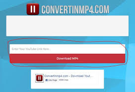 Tim fisher has more than 30 years' of professional technology experience. Youtube Downloader Online Mp4 Atomussekkai Blogspot Com