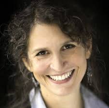 Comedy 'Be Here Now' Receives NJ Premiere at Dreamcatcher Starting Feb. 20 