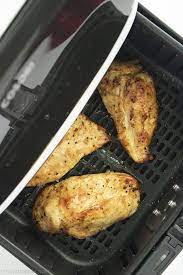 Pin On Air Fryer