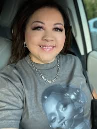 New shoes, can't wear outside yet