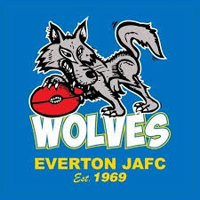 A late winner from michael keane gave everton another big away win to move the blues back up to fourth in the premier league. Everton Wolves Jafc Publications Facebook