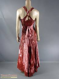 'carrie bradshaw knows good sex,' says the bus. Carrie Movie Prom Scene Shefalitayal