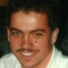 Donald Terry Evans Sr. Obituary October 1, 2013