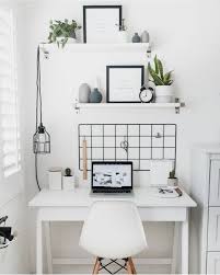 Shop wayfair for the best small storage desk. 15 Home Office Organization Storage Ideas Extra Space Storage