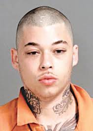 Suspect arrested in Fisherman's Cove shooting