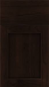 Look through our selection of discount rta cabinets for your home, call our our k series cherry glaze kitchen cabinets are certainly no different! Cappuccino Cherry Cabinet Finish Kitchen Craft Cabinetry