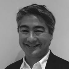 Kenji Chikada Email & Phone Number