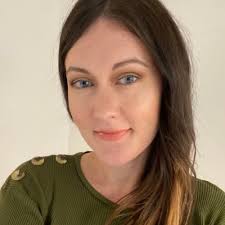 Nathan Couto (@NatesFate)