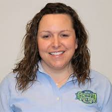 Schaal Heating & Cooling