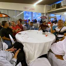 Check spelling or type a new query. Daily Dose Of Chemo