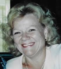 Marilyn Stong Obituary