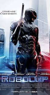 Action movies i've ever seen in random order only action movies included. Pin On Peliculas
