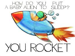 Puns Punny Jokes Funny Puns Cute Jokes