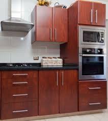 Descubre la mejor forma de comprar online. Muebles Cocina Americana Persa Bio Bio Novocom Top