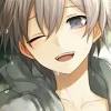 خلفيات عيال افتار اولاد فخمه / افتار انمي تاخذه بفولو غيره ما احلل in 2021 | anime chibi. Https Encrypted Tbn0 Gstatic Com Images Q Tbn And9gcrmshe1cwrtou8cv2gkduvtesjap35r0cmjrg5eca14qkf8fa N Usqp Cau
