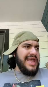 Marco Colon (@marco.colon.587) • Facebook