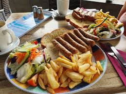 Some lucky olive garden patrons will have the opportunity to buy a lifetime's worth of pasta. Olive Garden Deli Los Cristianos Restaurant Reviews Photos Phone Number Tripadvisor