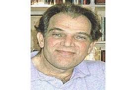 Frederick Testa's Instagram, Twitter & Facebook