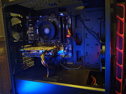 If you want to compare in detail the amd ryzen 5 2600 with any other processor from our cpu database please select desired processor using one of the following methods Ryzen 5 2600 High Idle Temps And Temp Spikes H Ard Forum