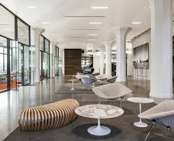 While we are not a large creative firm; Minneapolis Hga