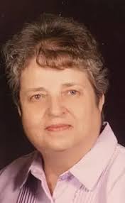 Obituary information for Suzanne F. Craig