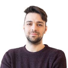 Manutenzione impianti e Facility Management