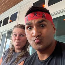 Airbnb Hosts: Is Washing Bedding Between Guests Necessary?