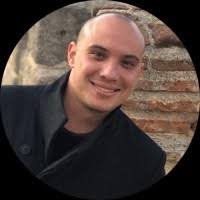 40+ "Michel Ramon" profiles