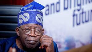 Japa Syndrome: Tinubu Worried As Health Workers Continue To Flee The Country