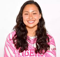 2025 Women's Soccer Roster