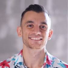 The most effective AI prompt to learn new skills: