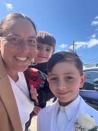 Hot Wheels plush blanket for kids?