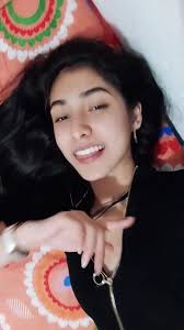 Julieth.guzman (@julieth.mg)