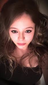 mayahjarreau (@mayojaro)’s videos with original sound