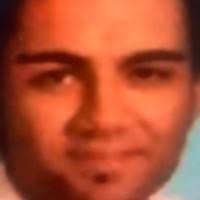 20+ "Tarkan Dogan" profiles