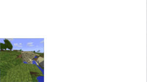 Modern skyblock 2 minecraft hosting · uk eu usa aus asia · fast. Does Anyone Knows How To Fix This In The Better Skyblock Modpack R Feedthebeast