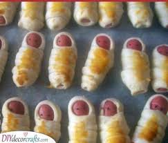 Baby Wurst Brotchen Perfektes Essen Fur Eine Babyparty Babykuchen 2019 Baby Shower Diy Boy Baby Shower Food Baby Shower Snacks Baby Shower Appetizers