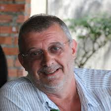 XK8/XKR ENTHUSIASTS CLUB (XKEC)