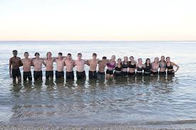 thank you cross country for an amazing 4 years cardiac hill you will not be  missed ❤️