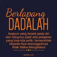 Barang siapa bertawakal kepada allah. 11 Ide Remember Kutipan Kutipan Gelap Kutipan Film
