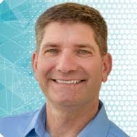 Steve Schultze's Instagram, Twitter & Facebook