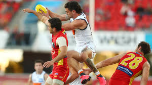 27 people named toby greene living in the us. Gws Giants Roll Suns But Sweating On Star Forward Toby Greene