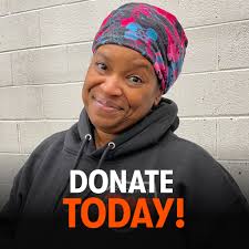 Bring A Friend Week‼ June 9-14th Come enjoy a FREE WEEK of classes! Send  this post to your friends as their official invitation.