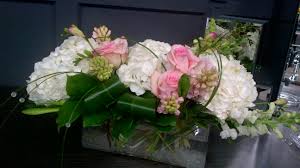 We did not find results for: 13 Bridal Shower Flowers Ideas Bridal Shower Flowers Bridal Shower Bridal