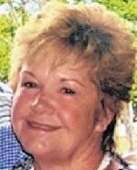 Sylvia Macfarlane Obituary (2019)