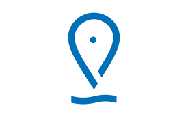 Ods saudi company is established in 2016. Product And Shipment Certification For Saudi Arabia Tuv Rheinland